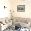 Отель Apartment with 2 Bedrooms in Villa San Giovanni, with Wonderful Sea View, Furnished Terrace And Wifi, фото 1