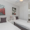 Отель San Lameer Villa Rentals 3708, фото 3