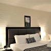 Отель Hibiscus Lakeside Motel, фото 2