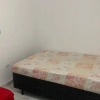 Отель Condomínio / Apartamentos / Flat em São Paulo bairro Tucuruvi Zona norte, фото 45