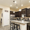 Отель Pleasant Surprise By Signature Vacation Rentals, фото 22