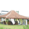 Отель Tea Garden Resort, фото 20