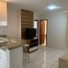 Отель Toulon Multi Residence, фото 7