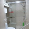 Отель Tongda Hotel, фото 16