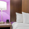 Отель La Quinta Inn & Suites by Wyndham Lubbock South, фото 8