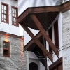 Отель Demirkapı Konak Otel, фото 1