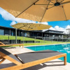 Отель Your Luxury Escape - Illuka On Coopers, фото 15
