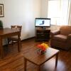 Отель Affordable Suites Hickory/Conover, фото 6