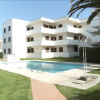 Отель Apartamento Cala Montgo PK25, фото 6