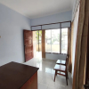 Отель OYO 93173 Khazanah Room Syariah, фото 9