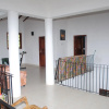 Отель Villu Villa, фото 9