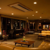 Отель View Hotel Heisei, фото 8