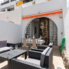 Отель Parque Santiago II 228 - Two Bed, фото 18