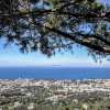Отель La Gaggia Guest House, фото 16