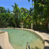 Отель Driftwood Mantaray, фото 13