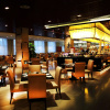 Отель Wyndham Grand Plaza Royale Changsheng Jiangyin, фото 2