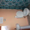Отель Hostel El Tren De Atacama, фото 9
