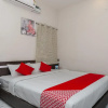 Отель OYO 22300 Sri Ramachandra Guest House, фото 21