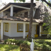 Отель Diani Star Homes, фото 1