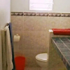 Отель Casita Playa Coson, фото 6