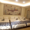 Отель Happy 88568 B&B, фото 22