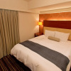 Отель Nakajimaya Grand Hotel, фото 3