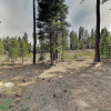 Отель Tahoe Donner Gem - 4 Br Home, фото 18