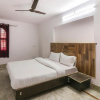 Отель OYO 61567 New Atithi Guest House, фото 2