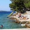 Отель Ralje - 100m from the sea & free parking - A1(2+1), фото 5