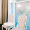 Отель Lafaayette Luxury Suites Baguio, фото 16