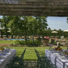 Отель Le Caselle 26, фото 26