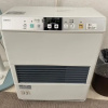 Отель Easy Access to downtown area, Sapporo Dome AMS503, фото 17