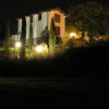 Отель B&B Il Poggiolo delle Rose, фото 1