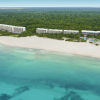 Отель Palmaïa-The House of AïA: All Inclusive Wellness Resort, фото 30