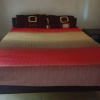 Отель Spot On 93524 Bagas Homestay, фото 2