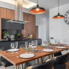 Отель Awesome Home in Fazana With Outdoor Swimming Pool, Wifi and Outdoor Swimming Pool, фото 12