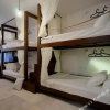 Отель OYO 90592 Leisure Lodge, фото 12