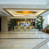 Отель Zhendong Business Hotel, фото 11
