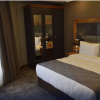 Отель Four Seven Hotel, фото 19