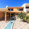 Отель House With 2 Bedrooms in Albufeira, With Wonderful City View, Enclosed, фото 12