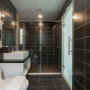 Отель YunShanHai Resort Bed and Breakfast, фото 15
