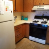 Отель Minocqua Shores Resort- 7 3 Bedroom Condo, фото 10