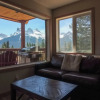 Отель Canmore Alpine Hostel - Alpine Club of Canada, фото 13