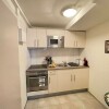 Отель Beautiful Place Cozy Super Fast Wifi 3 min From the River, фото 5