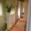 Отель B&B lux Schijndel, фото 14