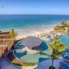 Отель Rancho Sea Side Resort Adults Only, фото 20