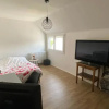 Отель Maison rénovée + jardin - à 5 minutes du port, фото 13