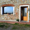 Отель La Casa Nell'Aia, фото 15