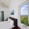 Отель Villa Flamingo ★ Coral Estate ★ Westpunt Beaches, фото 2