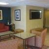 Отель Days Inn Bridgeview, фото 3